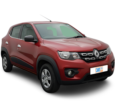 Renault Kwid-img